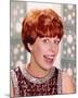 Carol Burnett-null-Mounted Photo