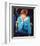 Carol Burnett-null-Framed Photo