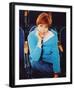 Carol Burnett-null-Framed Photo