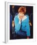 Carol Burnett-null-Framed Photo