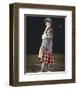 Carol Burnett-null-Framed Photo