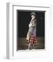 Carol Burnett-null-Framed Photo