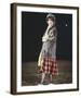 Carol Burnett-null-Framed Photo