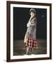 Carol Burnett-null-Framed Photo