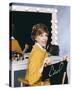 Carol Burnett-null-Stretched Canvas