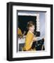 Carol Burnett-null-Framed Photo