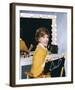 Carol Burnett-null-Framed Photo