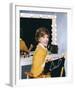 Carol Burnett-null-Framed Photo