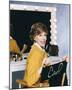 Carol Burnett-null-Mounted Photo