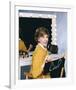 Carol Burnett-null-Framed Photo