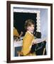 Carol Burnett-null-Framed Photo