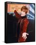 Carol Burnett-null-Framed Stretched Canvas