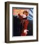 Carol Burnett-null-Framed Photo