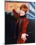 Carol Burnett-null-Mounted Photo