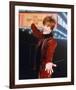 Carol Burnett-null-Framed Photo