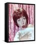 Carol Burnett-null-Framed Stretched Canvas