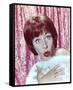 Carol Burnett-null-Framed Stretched Canvas