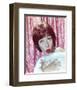 Carol Burnett-null-Framed Photo