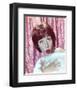 Carol Burnett-null-Framed Photo