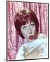 Carol Burnett-null-Mounted Photo