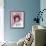 Carol Burnett-null-Framed Photo displayed on a wall