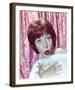 Carol Burnett-null-Framed Photo