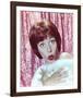 Carol Burnett-null-Framed Photo