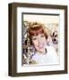 Carol Burnett-null-Framed Photo