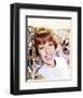 Carol Burnett-null-Framed Photo