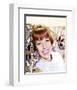 Carol Burnett-null-Framed Photo