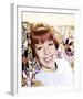 Carol Burnett-null-Framed Photo