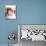 Carol Burnett-null-Mounted Photo displayed on a wall