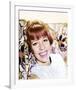 Carol Burnett-null-Framed Photo