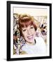 Carol Burnett-null-Framed Photo