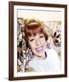 Carol Burnett-null-Framed Photo