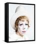 Carol Burnett-null-Framed Stretched Canvas