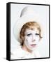 Carol Burnett-null-Framed Stretched Canvas