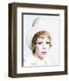 Carol Burnett-null-Framed Photo