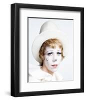 Carol Burnett-null-Framed Photo