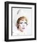 Carol Burnett-null-Framed Photo