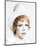 Carol Burnett-null-Mounted Photo