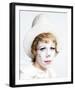 Carol Burnett-null-Framed Photo