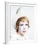 Carol Burnett-null-Framed Photo