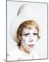 Carol Burnett-null-Mounted Photo