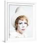 Carol Burnett-null-Framed Photo