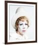 Carol Burnett-null-Framed Photo