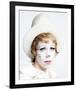 Carol Burnett-null-Framed Photo