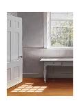 Open Door-Carol Gobin-Art Print