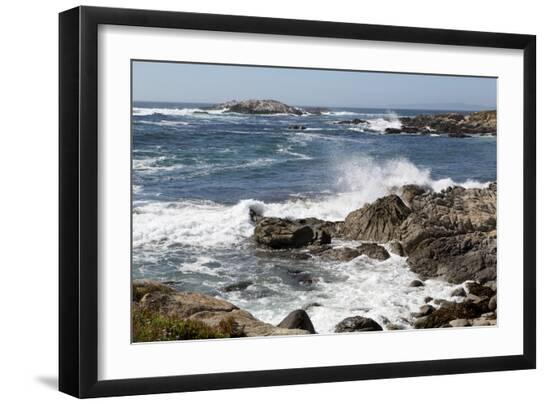 Photo, , large