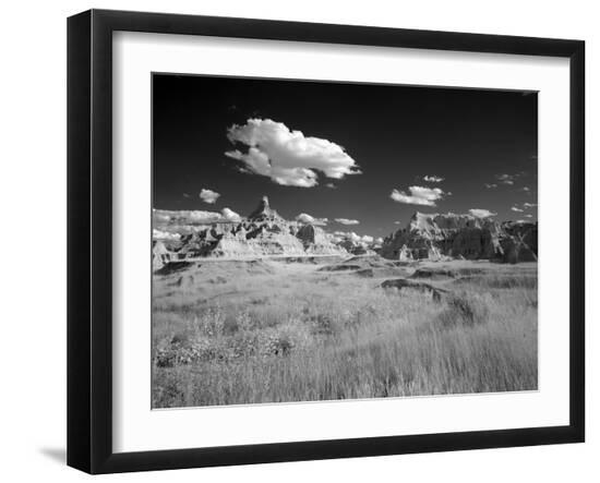 Photo, , large